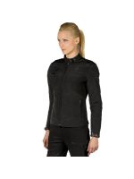 Μπουφάν μηχανής Dainese Alice tex 