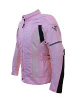 AGVpro ELITE Pink τεσσάρων εποχών 