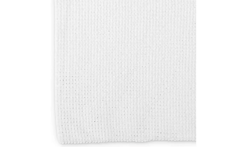 ΠΑΝΑΚΙ ΜΙΚΡΟΪΝΩΝ FX PROTECT POLAR WHITE MICROFIVER TOWEL 40 X 40 CM