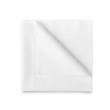 ΠΑΝΑΚΙ ΜΙΚΡΟΪΝΩΝ FX PROTECT POLAR WHITE MICROFIVER TOWEL 40 X 40 CM