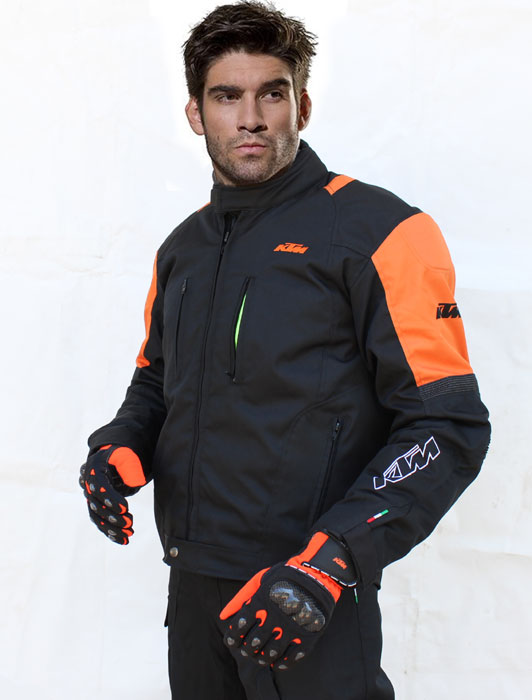 833_newKTM.jpg