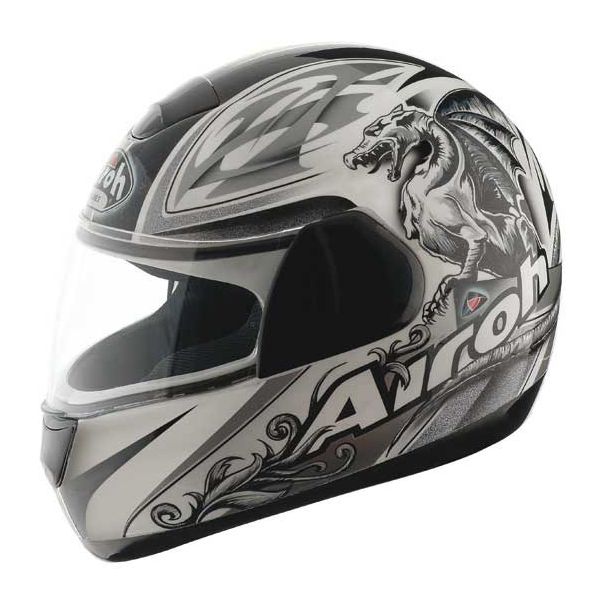 894_casco-moto-integrale-airoh-speed-fire-colorazione-grifo_338_zoom.jpg