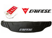 �������� -���� ���������� ������� DAINESE ZIP BELT
